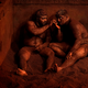 Kushti, Indian wrestling